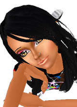 Avatar pic
