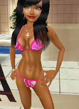 Guest_strawberrywitcoco