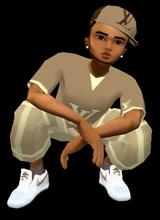 Dareal12