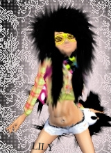 Guest_lHelloKittyl