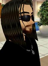 Guest_ZILTCH99