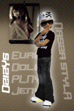 DzizYs