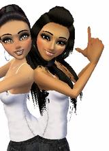 Guest_WiLDCHiLDxG