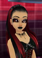 Guest_jrockaddict