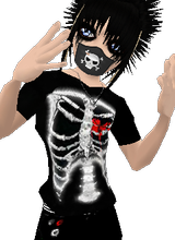 Guest_MrBrightsidexx