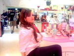 Guest_armani27