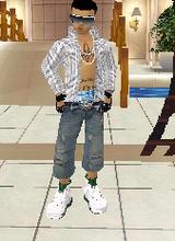 Guest_Joe20019