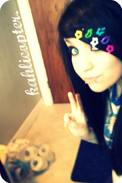 Guest_maralovesbeingrandom