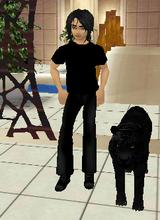 Guest_Lucky613