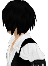 Guest_XGreed