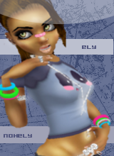 iFlAwLeSs2