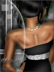 iFlAwLeSs2