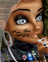 iFlAwLeSs2