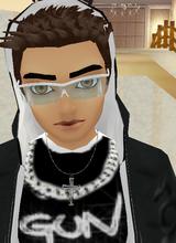 Guest_esljr98