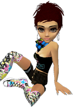 Guest_sweetlyunquie