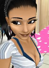 Guest_lagoonbabe