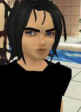 Guest_Believer777