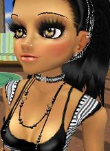 Guest_crazygera