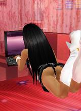 avatar picture