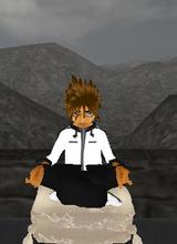 Guest_axilian