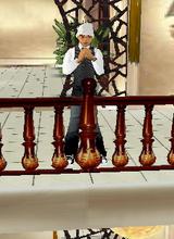 Guest_Kingte3