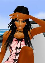 LilSassynSexy