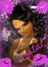 LilSassynSexy