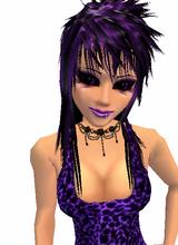 Guest_0xPunkie0x