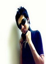 Guest_GFFREE