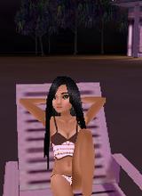 Guest_samanthabby1996