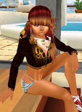 Guest_hottiegirl4u123