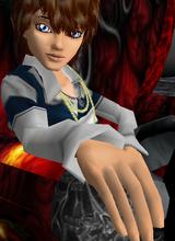 Guest_TTHEderekk