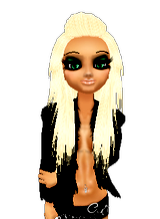 Guest_JUICYBAYBEEx33