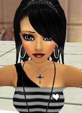 Guest_XsmexyXemoXchickX