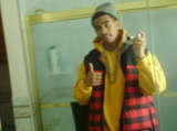 Guest_J0RDAZ