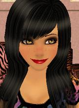 Guest_happyGG