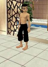 SuproSimo