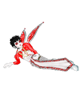SuproSimo