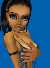 Avatar pic