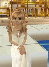 Guest_BeautyGirl2010