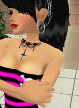 Guest_AsianRockerVivian