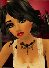 Guest_Timeslave