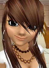 Guest_Adi102615