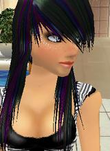Guest_xXxXSweetDreams