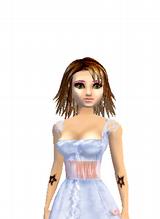 Guest_joslynsan