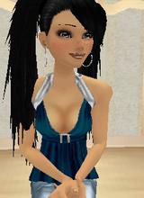 Guest_FlirtyBrat94
