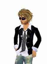 Guest_RichardMd
