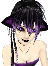 Guest_xFutileLife