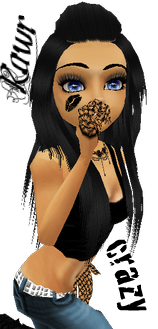 Guest_XXRawrX0X