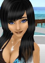Guest_bamitsme1